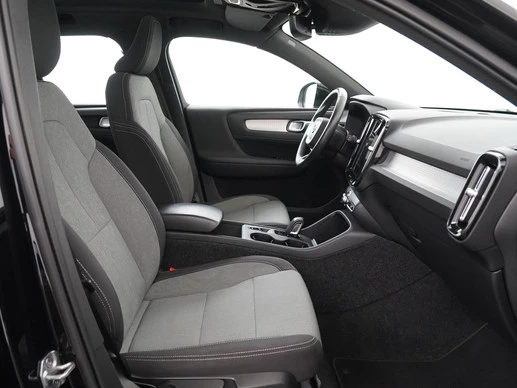 Volvo XC40 - Afbeelding 3 van 30