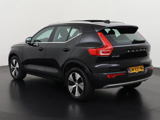 Volvo XC40 - Afbeelding 7 van 30