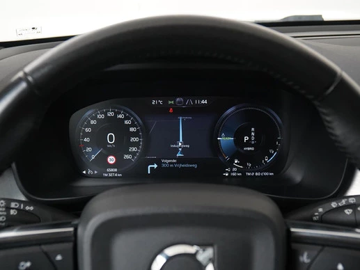 Volvo XC40 - Afbeelding 9 van 30