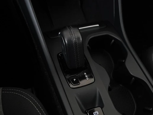 Volvo XC40 - Afbeelding 11 van 30