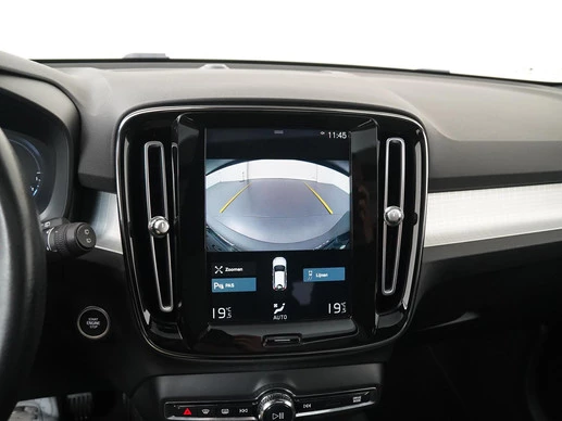 Volvo XC40 - Afbeelding 19 van 30