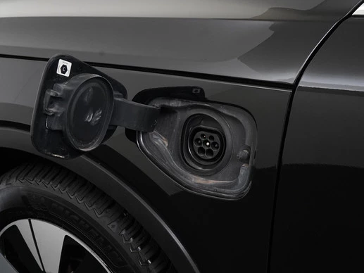 Volvo XC40 - Afbeelding 23 van 30