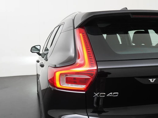 Volvo XC40 - Afbeelding 24 van 30