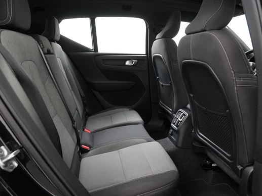 Volvo XC40 - Afbeelding 28 van 30