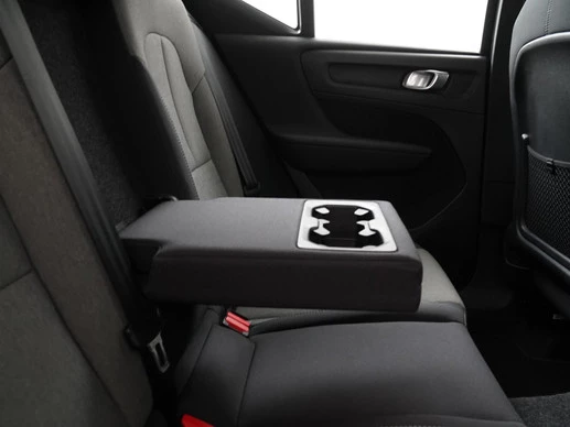 Volvo XC40 - Afbeelding 29 van 30