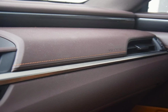 Lexus ES - Afbeelding 22 van 30