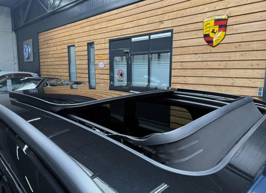 Audi RS4 - Afbeelding 5 van 30