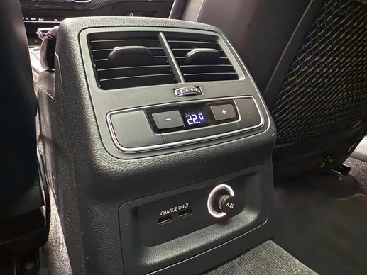 Audi RS4 - Afbeelding 20 van 30