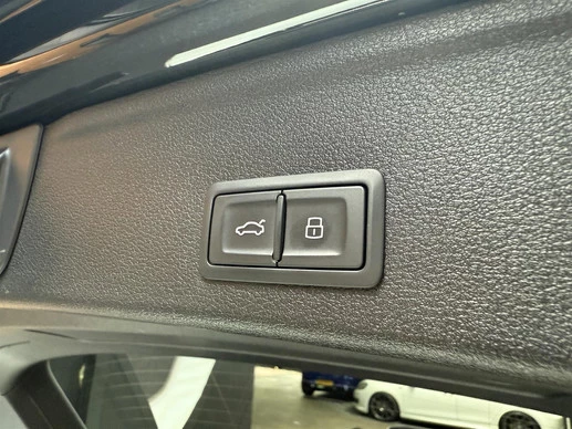 Audi RS4 - Afbeelding 26 van 30