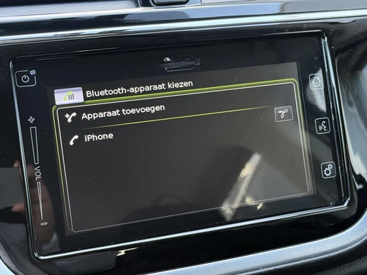 Suzuki S-Cross - Afbeelding 17 van 30