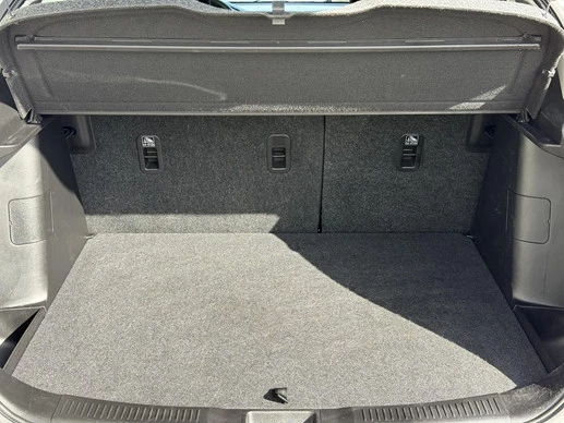 Suzuki S-Cross - Afbeelding 21 van 30