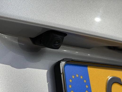 Suzuki S-Cross - Afbeelding 22 van 30