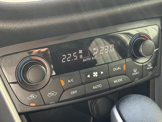 Suzuki S-Cross - Afbeelding 30 van 30