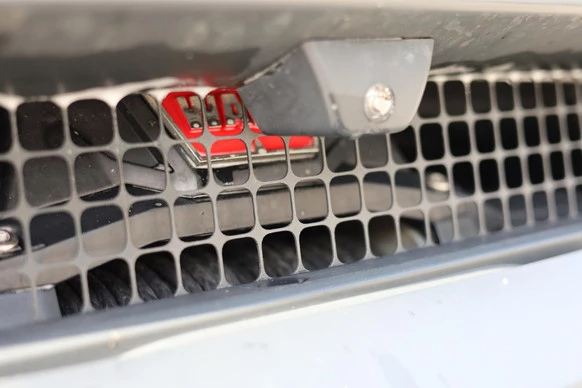 Land Rover Defender - Afbeelding 12 van 14