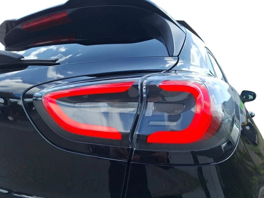 Ford Puma - Afbeelding 10 van 30