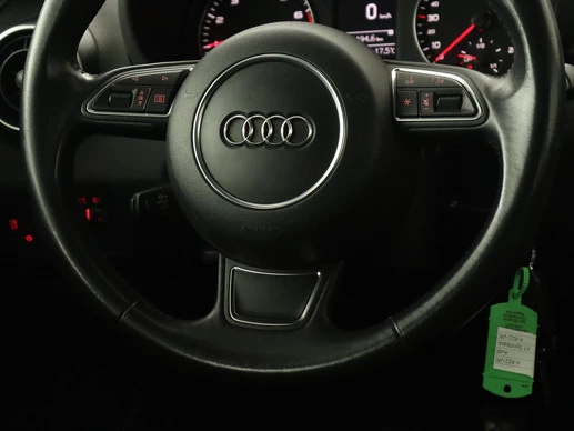 Audi A1 - Afbeelding 8 van 30