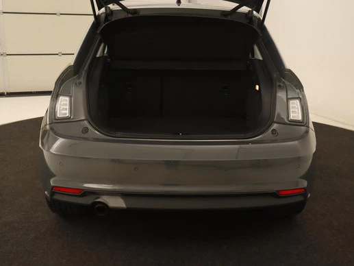 Audi A1 - Afbeelding 9 van 30