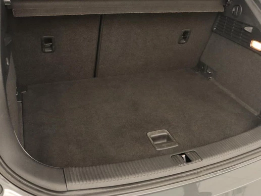 Audi A1 - Afbeelding 10 van 30