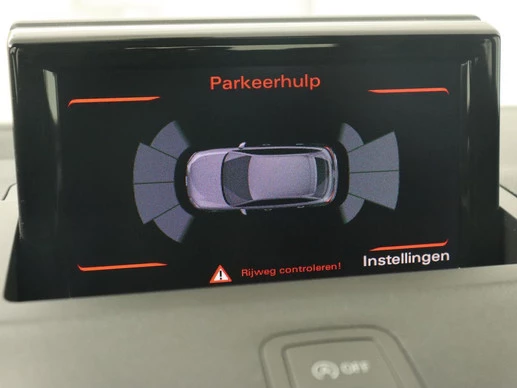 Audi A1 - Afbeelding 12 van 30