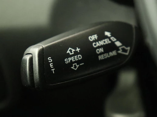 Audi A1 - Afbeelding 13 van 30