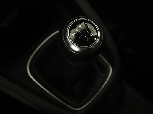 Audi A1 - Afbeelding 17 van 30