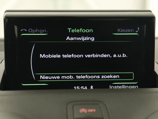 Audi A1 - Afbeelding 18 van 30