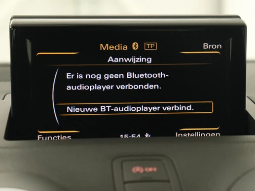 Audi A1 - Afbeelding 20 van 30