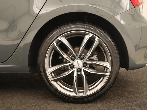 Audi A1 - Afbeelding 24 van 30