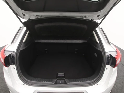 Mazda CX-3 - Afbeelding 15 van 30