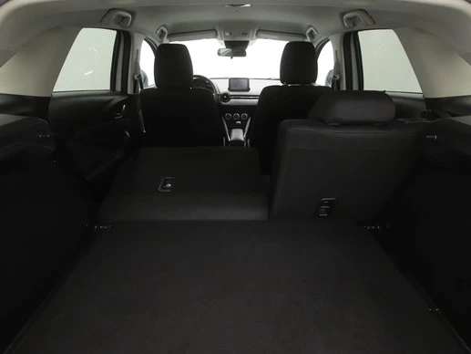 Mazda CX-3 - Afbeelding 16 van 30