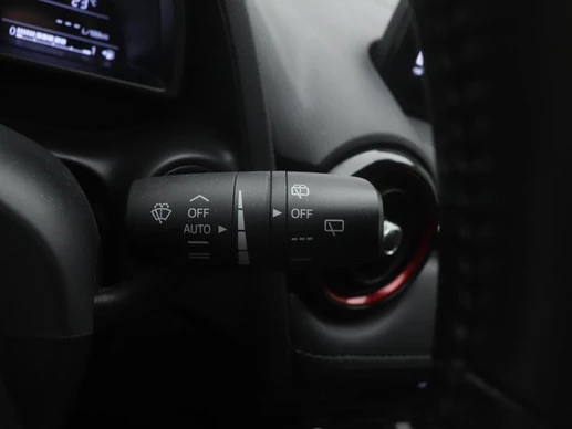 Mazda CX-3 - Afbeelding 26 van 30