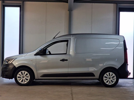 Renault Express - Afbeelding 2 van 30