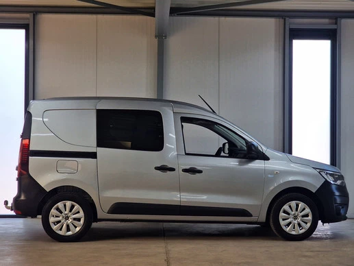 Renault Express - Afbeelding 4 van 30
