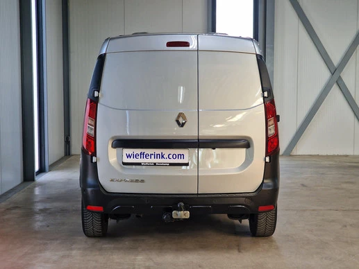 Renault Express - Afbeelding 6 van 30