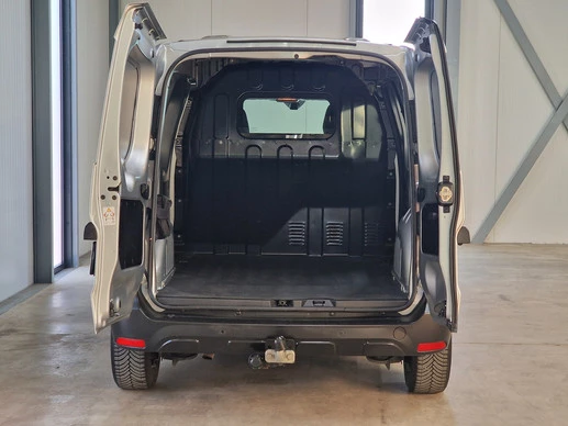 Renault Express - Afbeelding 7 van 30