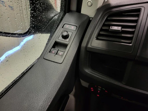 Volkswagen Transporter - Afbeelding 13 van 18
