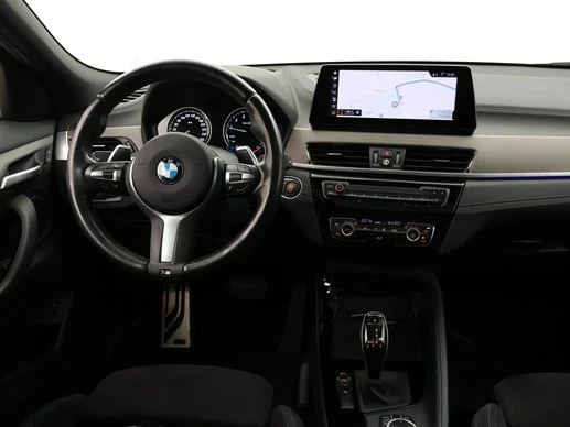 BMW X2 - Afbeelding 3 van 30