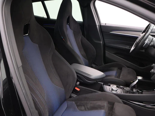 BMW X2 - Afbeelding 8 van 30