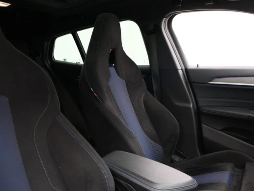 BMW X2 - Afbeelding 9 van 30