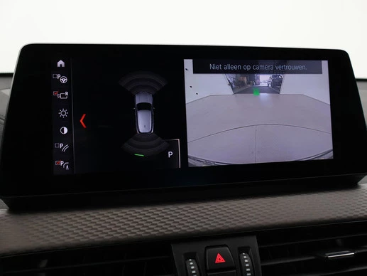 BMW X2 - Afbeelding 15 van 30
