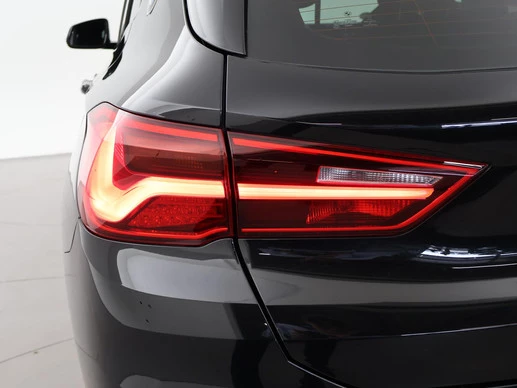 BMW X2 - Afbeelding 16 van 30