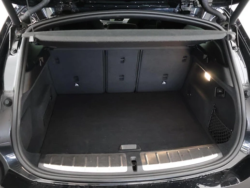 BMW X2 - Afbeelding 17 van 30