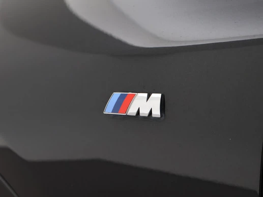 BMW X2 - Afbeelding 19 van 30