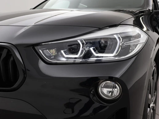BMW X2 - Afbeelding 20 van 30