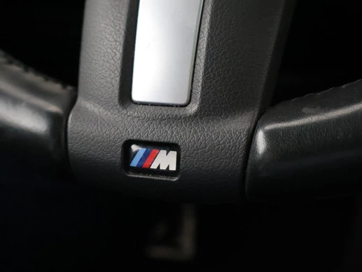 BMW X2 - Afbeelding 22 van 30