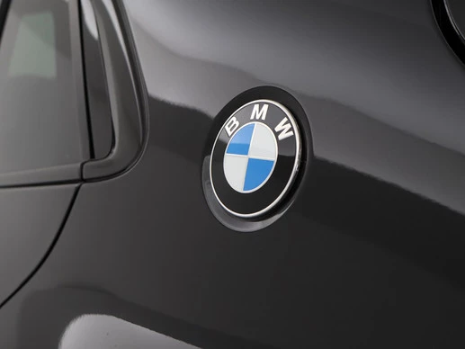 BMW X2 - Afbeelding 24 van 30