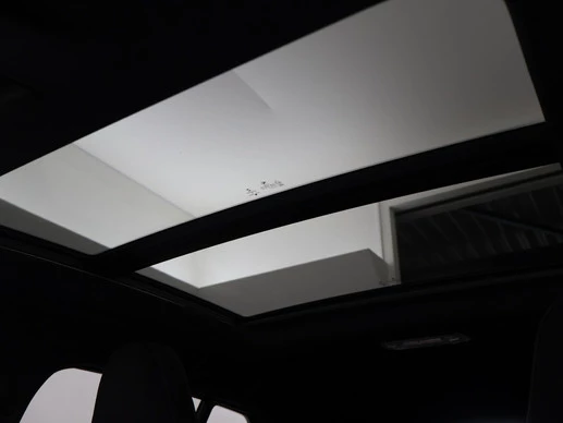 BMW X2 - Afbeelding 26 van 30