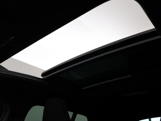 BMW X2 - Afbeelding 28 van 30