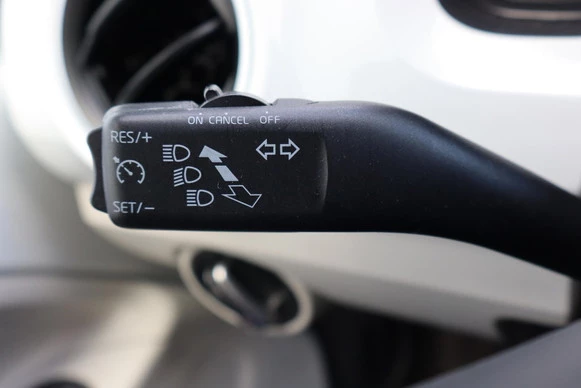 Volkswagen e-up! - Afbeelding 23 van 28