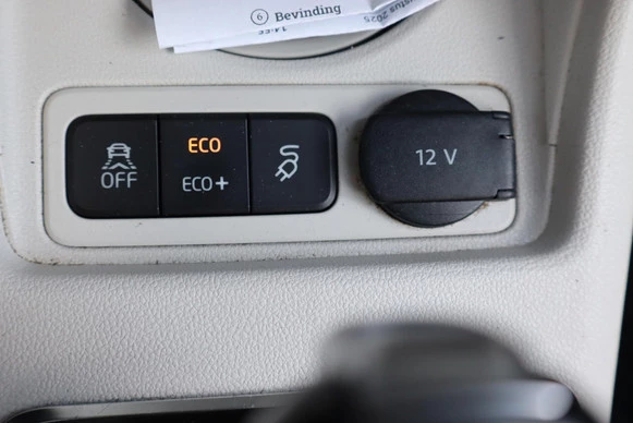 Volkswagen e-up! - Afbeelding 27 van 28